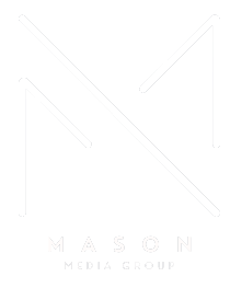 Mason Media Group